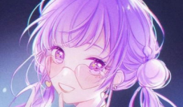 好看的漫画女孩,描绘梦想与成长的美丽篇章