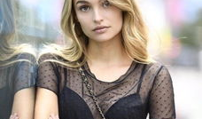 荷兰麻豆,探寻荷兰时尚与文化的璀璨明珠