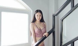 哈喽麻豆商家版,打造个性化美妆电商新体验