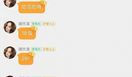 吃瓜娱乐圈网站,揭秘吃瓜网站背后的真相
