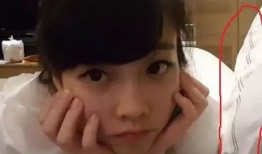 娱乐圈吃瓜的主播,揭秘吃瓜主播背后的故事