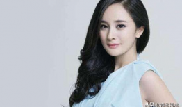 娱乐圈白鹿吃瓜事件视频,揭秘幕后真相与网友热议