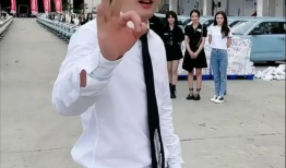 91ds直播,揭秘网络直播的魅力与挑战