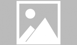 里漫画,探索隐秘世界的奇幻之旅