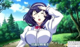 啪漫画日本漫画,日本漫画中的激情与幻想