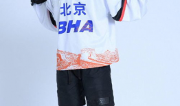 娱乐圈吃瓜动态视频大全,吃瓜视频大全，带你领略明星幕后故事