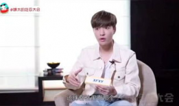 娱乐圈吃瓜姨姨,揭秘吃瓜姨姨的八卦盛宴