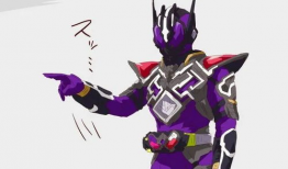 假面骑士漫画,面具下的英雄传奇